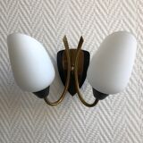 Wall light design 50