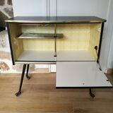 Bar 60