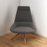 Fauteuil Duna XL, Inclass