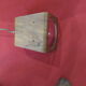 Applique de Louis Kalff pour Philips  circa 1950
