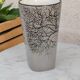 Large mazagran cup tree design