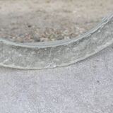 Acrylic mirror 1960