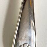 Children's Silver Spoon 24g
