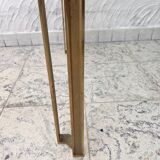 Peter Ghyczy coffee table