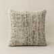 Coussin Tissu d'Editeur