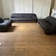 Fauteuil Bonanza, Tobia & Afra Scarpa, C&B Italia