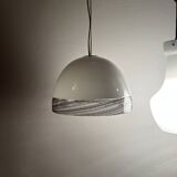 Lampe à suspension