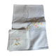Nappe ancienne