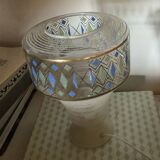 50s-60s lamp