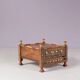 1930s tea table Punjab style Pakistan/India
