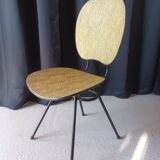 Chaise vintage