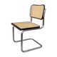 B32 chair by Breuer Marcel
