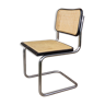 B32 chair by Breuer Marcel