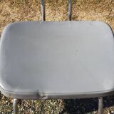 Set de 6 chaises Pullman