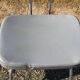 6 Pullman chairs