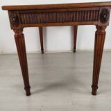 Louis XVI style office