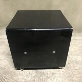 Coffee table Michel Dumas