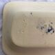Soap dish Terre de fer Longchamp