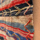 Tapis’kilim 250x130cm