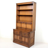 High quality buffet by Ercol.