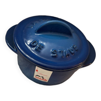 The staub midinette