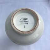 Ancient vase moses cyprus