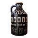 Pichet ou vase en céramique