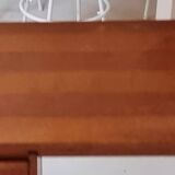 Bureau du milieu du siècle