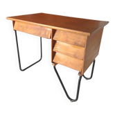 Bureau année 60