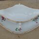 Saucière antique porcelain KPM Berlin