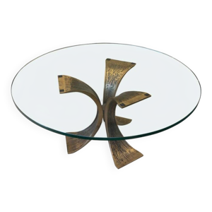 luciano frigerio (1928-1999)