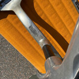 Armchair by Charles Eames for Herman Miller