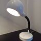 Office lamp 70s