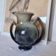 Avant-garde French ceramic pitcher from the 1960s - A simple design