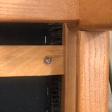 Regain chair set