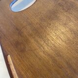 Tray by Quistgaard Jens Dansk Design edition