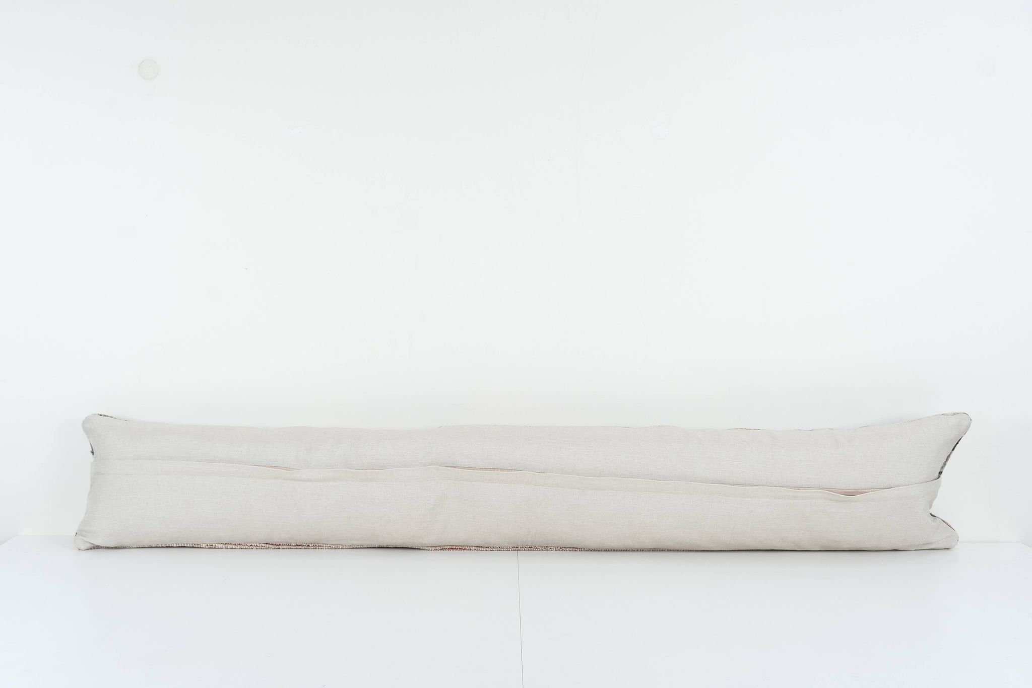 Coussin