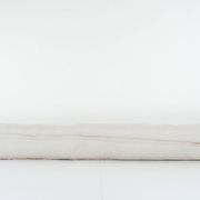 Coussin