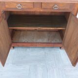 Louis Phillipe buffet