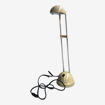 Lampe IKEA vintage