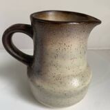 Milk jug