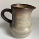 Milk jug