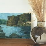 Peinture ancienne