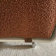 Ensemble (2) de fauteuils "Orbis" Lounge