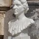 Jean Tarrit, Portrait de femme (1938)