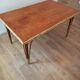 Vintage table