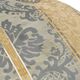 Set of 4 Louis XVI style chairs