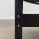 Fauteuil Ottoman Lounge Siesta Norvégien par Ingmar Relling pour Rybo
