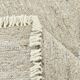 3x11 Oriental Oushak Runner Rug, 86x339Cm