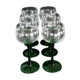 Foot glasses